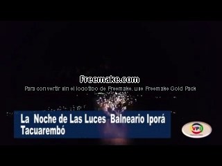 Programa 222 – 28/12/2018